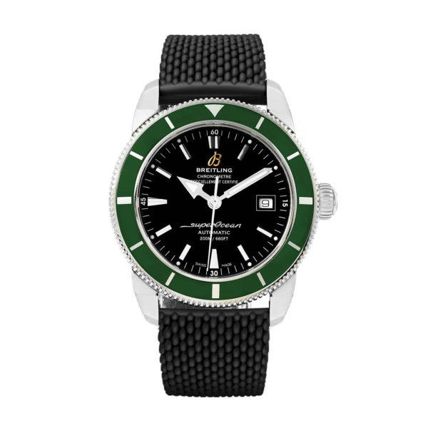 Breitling Superocean Heritage 42mm A1732124