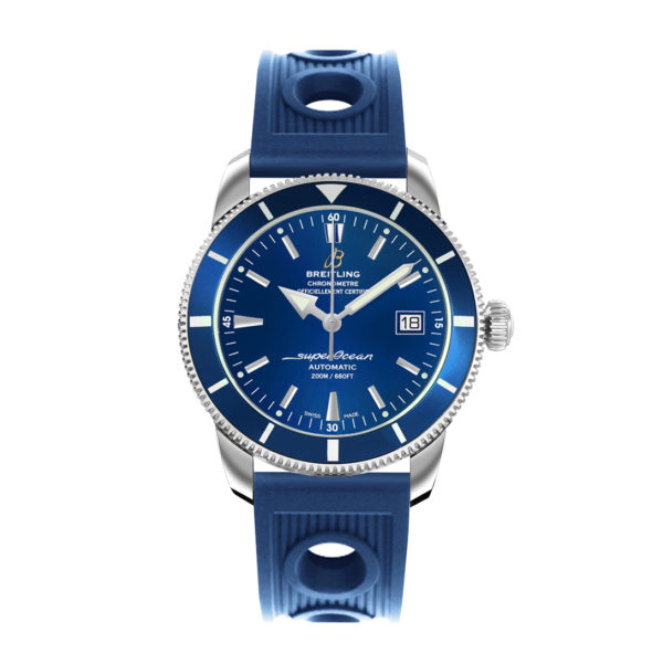 Breitling Superocean Heritage 42mm A1331316
