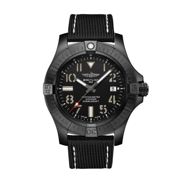 Breitling Avenger V17319101B1X1
