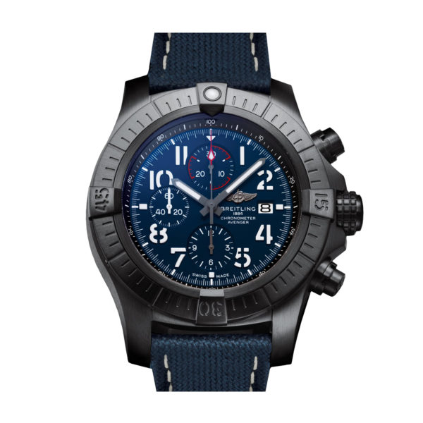 Breitling Avenger V13375101C1X1