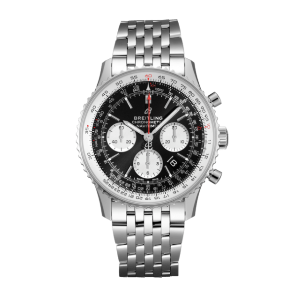 Breitling Navitimer 46mm AB0127