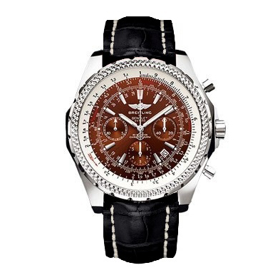 Breitling Breitling for Bentley Art 2880