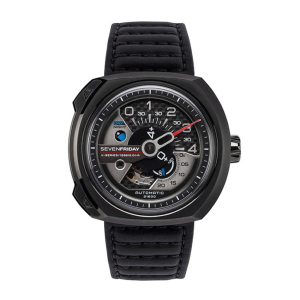 Sevenfriday V3-01