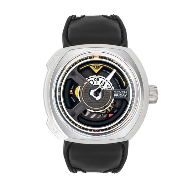 Sevenfriday W1-01