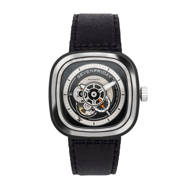 Sevenfriday P1C-02
