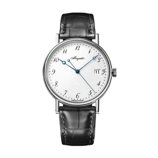 Breguet Classique 5177