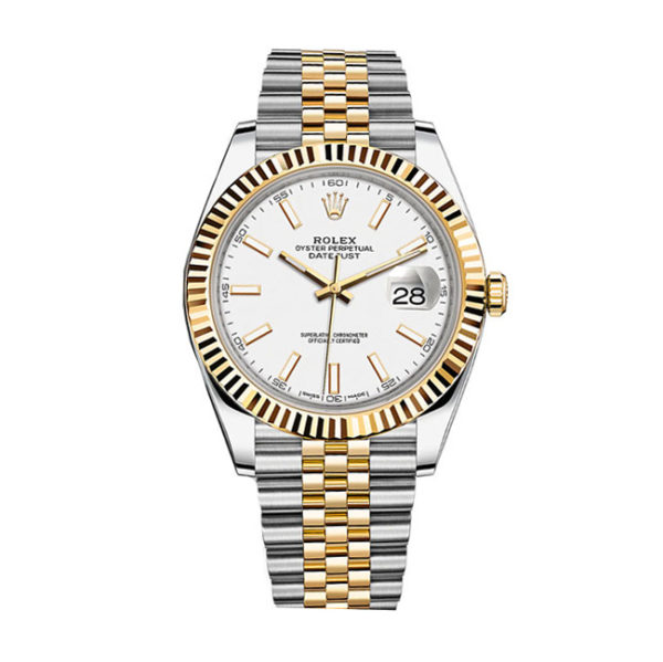 Rolex Datejust 41mm Art 3423