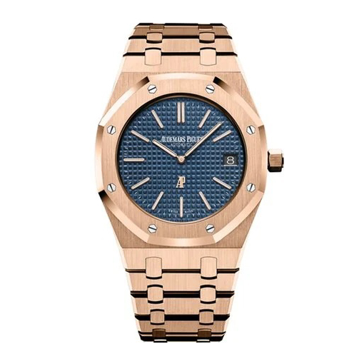 Audemars Piguet Royal Oak Jumbo 39mm Art 2921