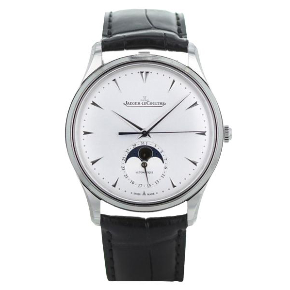 Jaeger LeCoultre Master Ultra Thin Q1368420