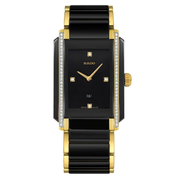 Rado Integral 25mm Art 4271