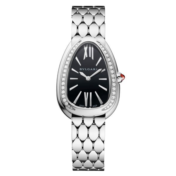Bvlgari Serpenti Seduttori 103449