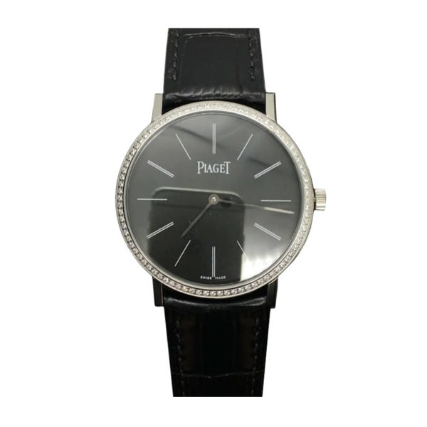 Piaget Altiplano G0A29165