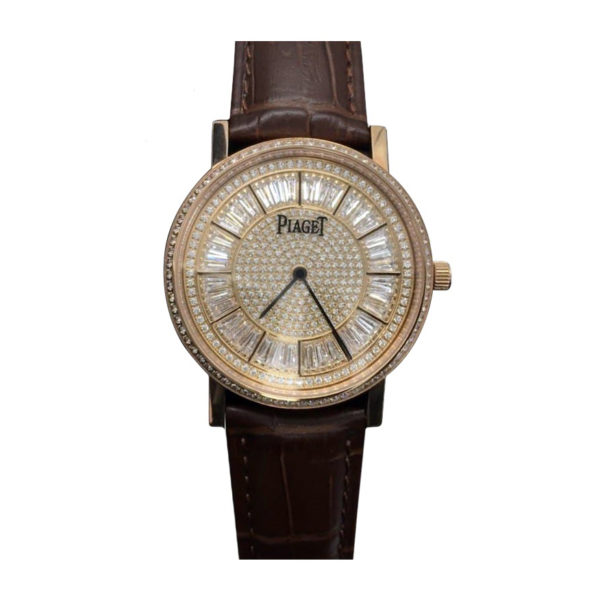 Piaget Altiplano G0A3812