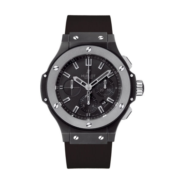 Hublot Big Bang 44mm 301.CK.1140.RX