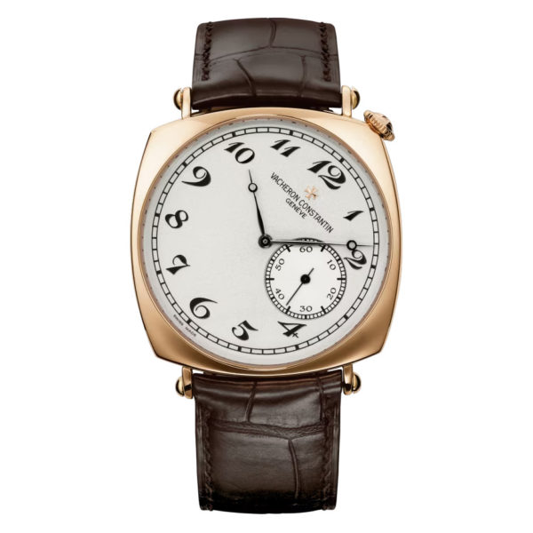 Vacheron Constantin Historiques 82035/000R-9359