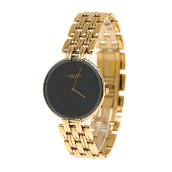 Christian Dior Classic Art 1508