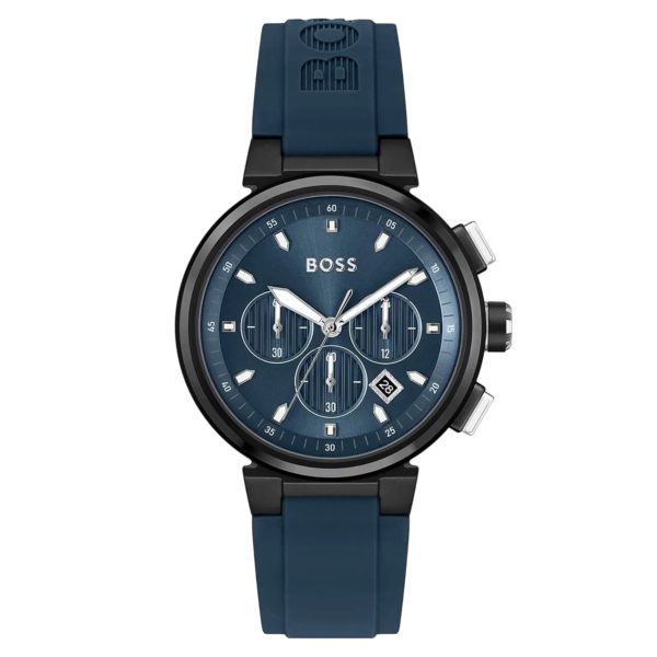 Hugo Boss One 44mm 1513998 Art 6611