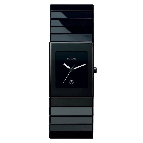 Rado Integral 27mm Art 6021