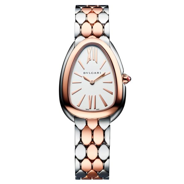 Bvlgari Serpenti Seduttori 103277