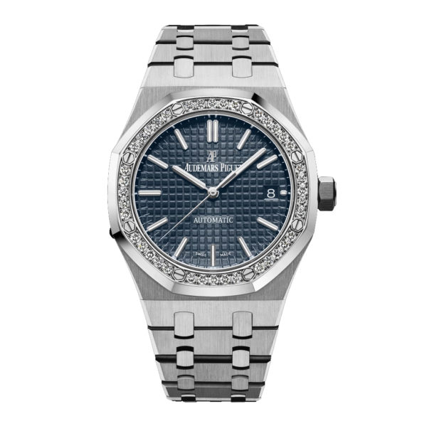 Audemars Piguet Royal Oak 41mm Art 3017