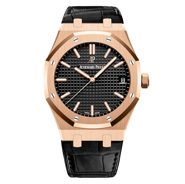 Audemars Piguet Royal Oak 41mm 15500OR.OO.D002CR.01