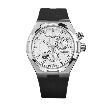 Vacheron Constantin Overseas 42mm 47450