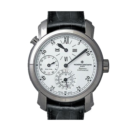 Vacheron Constantin Malte 39mm 42005/000G-8900