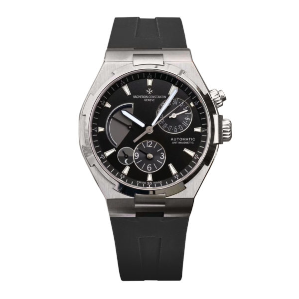 Vacheron Constantin Overseas 42mm 4745