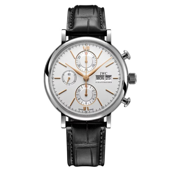 IWC Portofino Art 9115