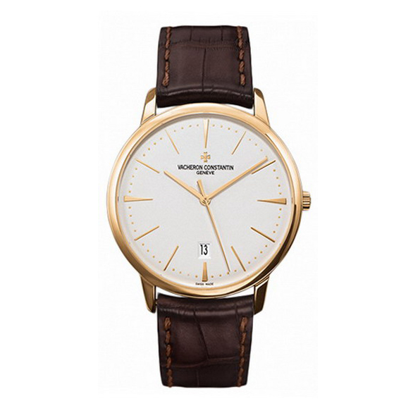 Vacheron Constantin Patrimony 40mm 85180/000R-9248