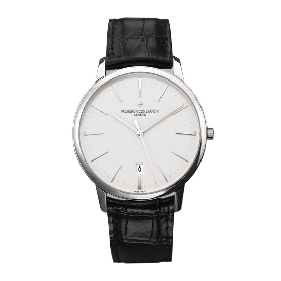 Vacheron Constantin Patrimony 40mm 85180/000G-9230
