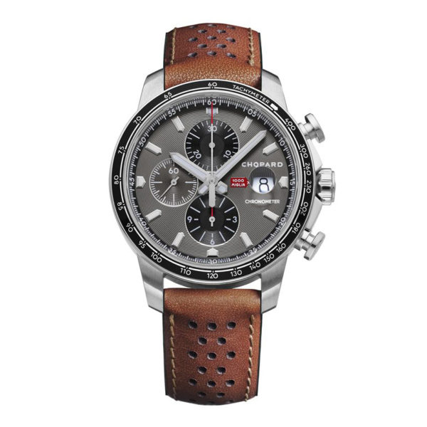 Chopard Mille Miglia GTS 168571-3004
