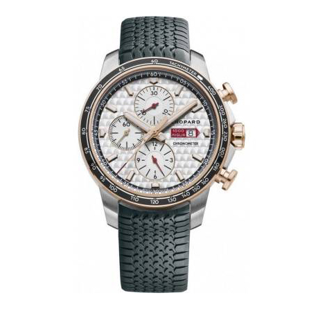 Chopard Mille Miglia GTS 168571-3003