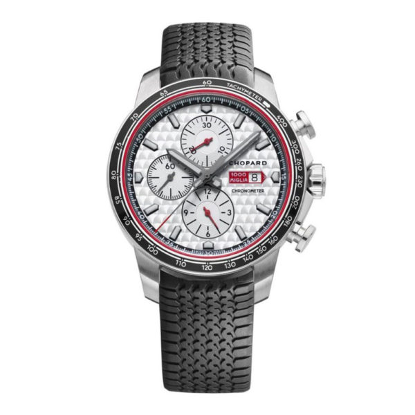 Chopard Mille Miglia GTS 168571-3002