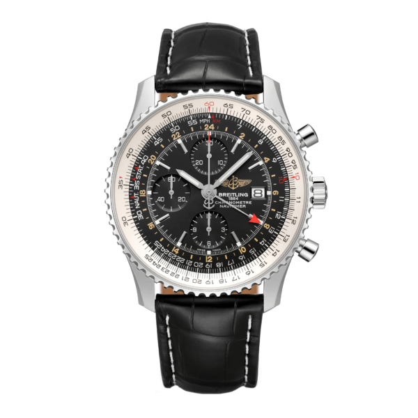 Breitling Navitimer 41mm Art 2881
