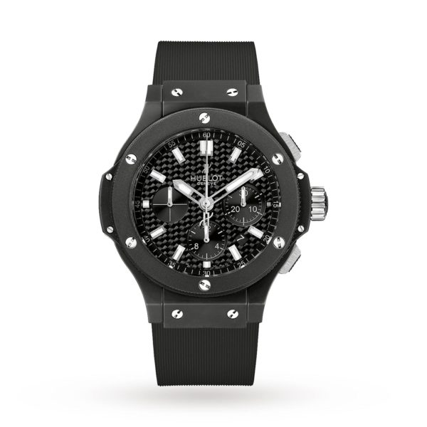 Hublot Big Bang 44mm 301.CI.1770.GR