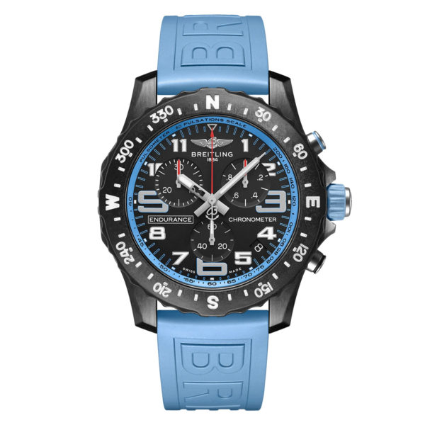 Breitling Endurance Pro 44mm Art 4169