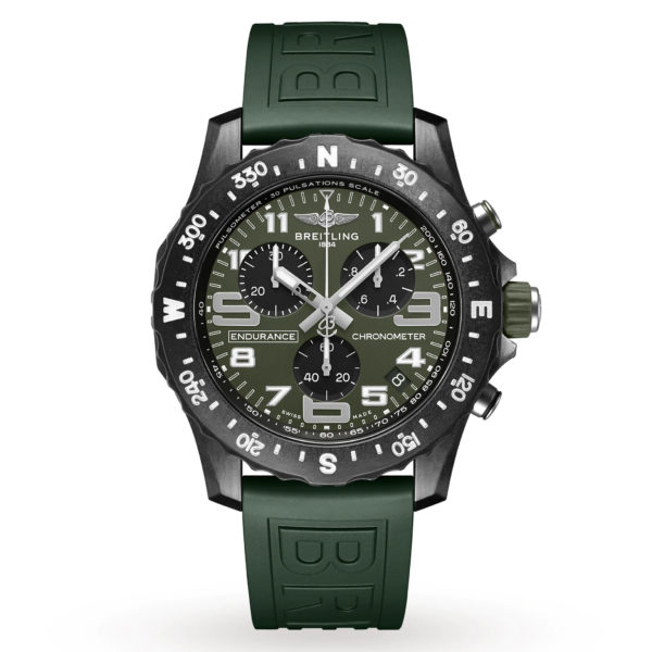 Breitling Endurance Pro 44mm Art 4168