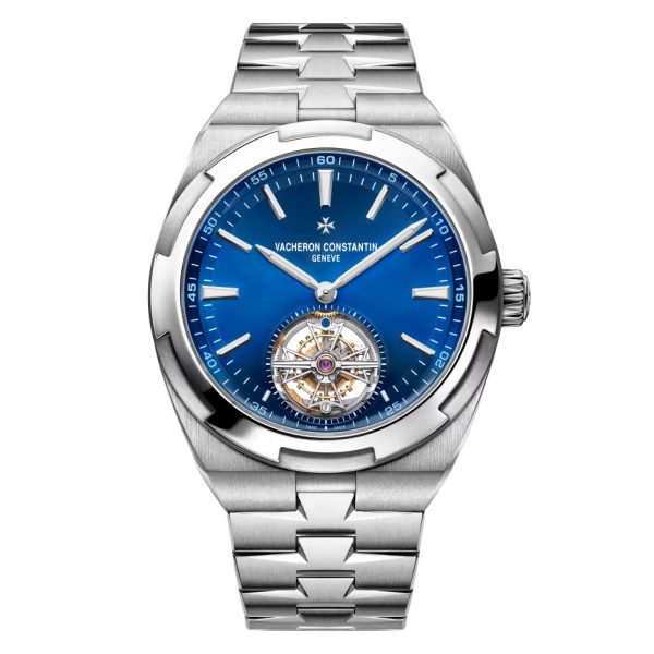 Vacheron Constantin Overseas 42mm 6000v/110a-b544