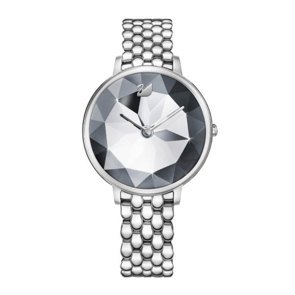 Swarovski Crystal Lake 5416017