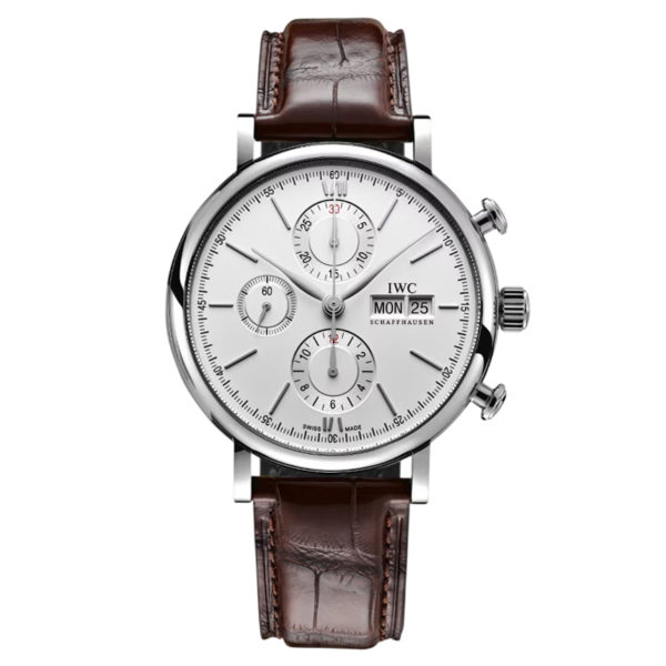 IWC Portofino Art 9112