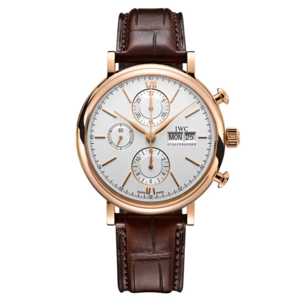 IWC Portofino Art 9113
