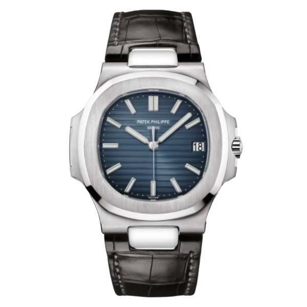 Patek Philippe Nautilus 40mm 5711G