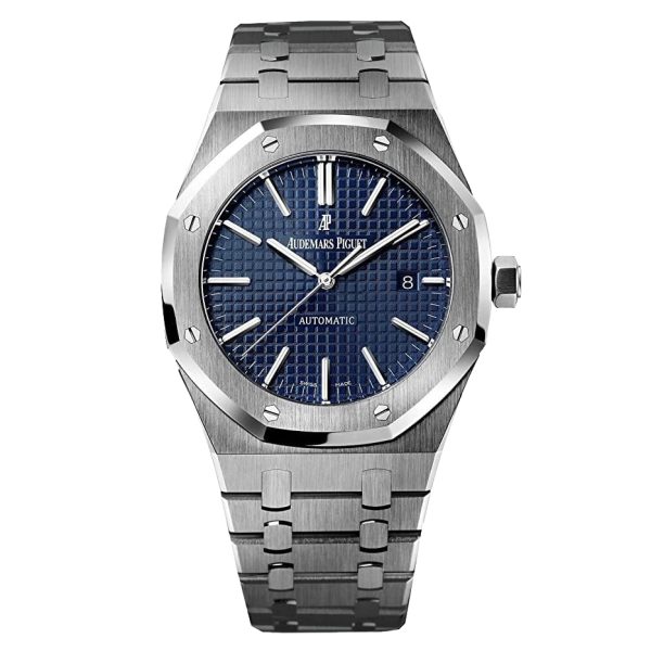 Audemars Piguet Royal Oak 37mm Art 5650