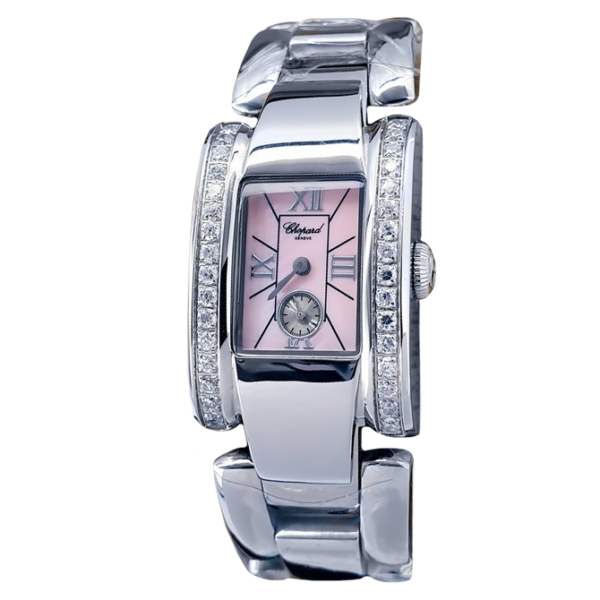 Chopard La Strada 24mm Art 6150