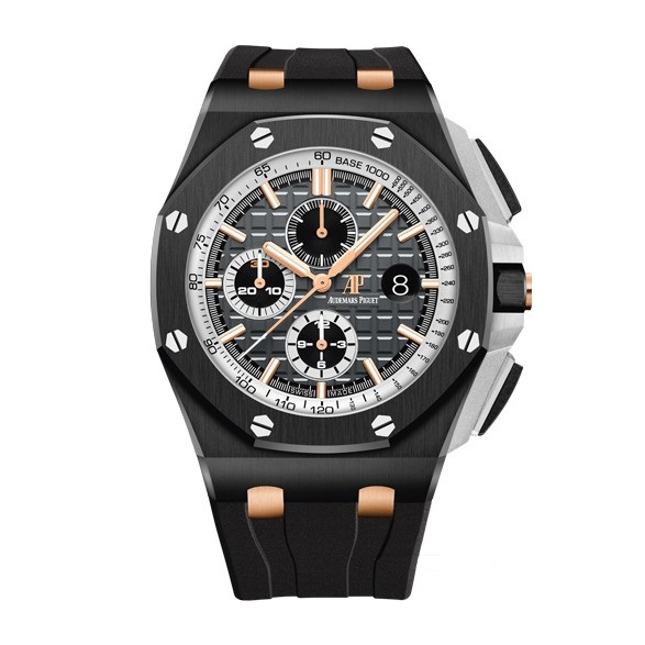Audemars Piguet Royal Oak Offshore 44mm 26415CE.OO.A002CA.01