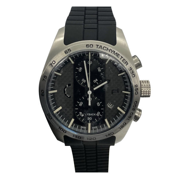 Porsche Design Flyback Art 4232
