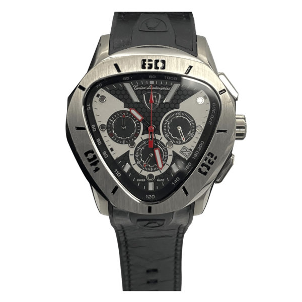 Tonino Lamborghini Spyder 44 Art 4140