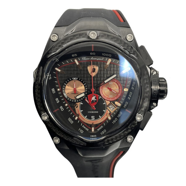 Tonino Lamborghini Spyder 44 Art 4141