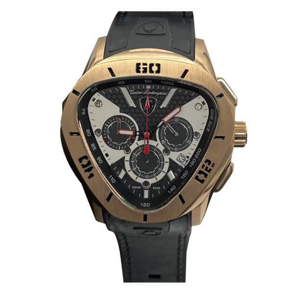Tonino Lamborghini Spyder 44 Art 4143